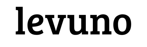 Levuno 